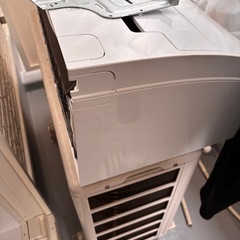 【値下げ】東芝 プラズマ空清搭載 お掃除エアコン 