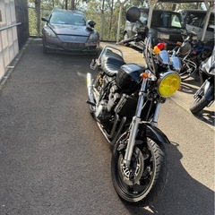 インパルス400の画像