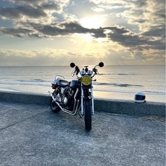 インパルス400の画像