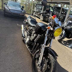 インパルス400