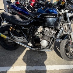 インパルス400の画像