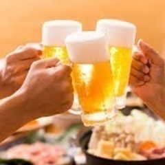 埼玉　同年代の友達作りオープンチャット