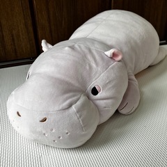 ぬいぐるみ