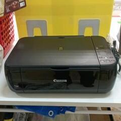 0506-007 CANON MP280