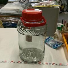 0506-028 果実酒びん