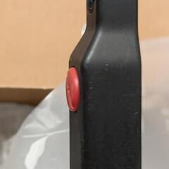 値下げ！バギーボードミニの画像