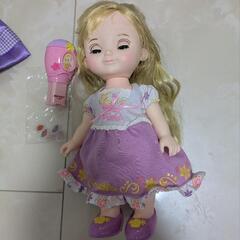 コルネヘアデコセットの画像
