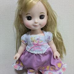 コルネヘアデコセットの画像