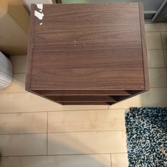 【無料】本棚の画像