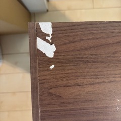 【無料】本棚の画像