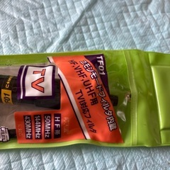 コメットコモンモードフィルタの画像