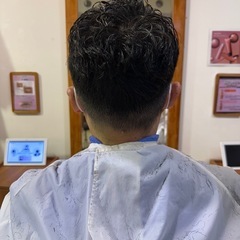 5/19以降カットモデル募集中！‪🔆‬