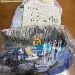 子供服まとめて