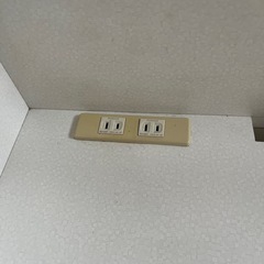 【7日までに】受付カウンターの画像