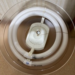 蛍光灯 他の画像