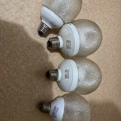 蛍光灯 他の画像