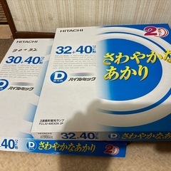 蛍光灯 他の画像