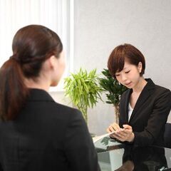 【天白区・マイカー通勤OK】※賞与4ヶ月実績あり！住宅手当や扶養手当など充実！高収入も目指せます！車通勤OK！の画像
