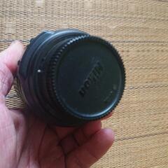 ニコン DX  AF-S NIKKOR 55-200mm 1:4-5.6G EDの画像