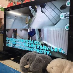 コロナ CSH-N2221RE9 2021年製 主に6畳用 2.2ｋｗ  ジャングルジャングル貝塚店 貝塚市 二色浜 リサイクルショップの画像