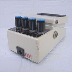 ジャンク BOSS DD-3 Digital Delay ボス デジタルディレイ エフェクター 札幌市 白石店の画像