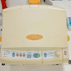 0506-020 美顔器　705/706　コスミック　フヨウ　サキナ