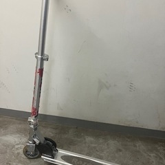 razorキックボード