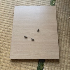 テレビ台の画像