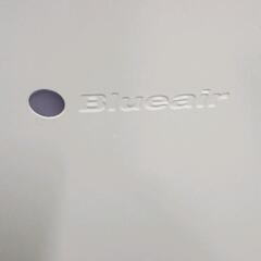 0506-021  空気清浄機　Blueair の画像