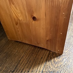 マガジンラックの画像