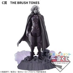 【未開封✨】僕のヒーローアカデミア フィギュアまとめの画像