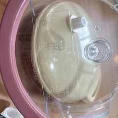 お話中　
レトロ　ハンドル野菜カッターの画像