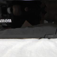 【中古品】キャノン　複合プリンター　Canon PIXUS MG3630の画像