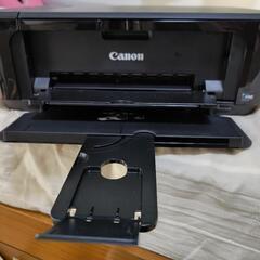 【中古品】キャノン　複合プリンター　Canon PIXUS MG3630の画像