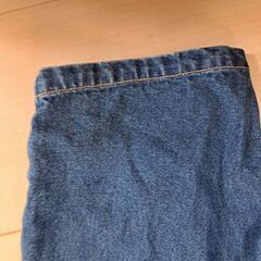 子供服　ベビー服　90cmの画像