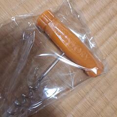 サントリー栓抜きの画像