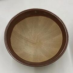 0506-045 すり鉢