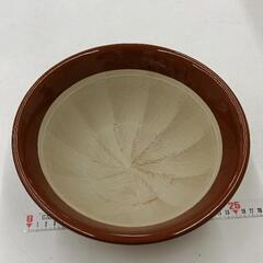 0506-044 すり鉢