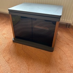 テレビ台  幅51㌢
