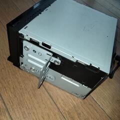 値下げしました!カロッツェリア　AVIC-ZH9900　ナビの画像