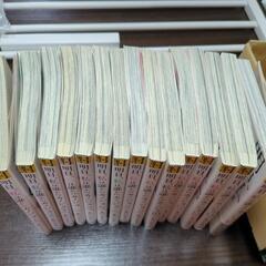 ★明日私は誰かのカノジョ★の画像