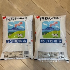 米(コシヒカリ10kg)