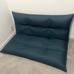 ローソファ