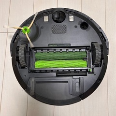 ルンバi3
の画像
