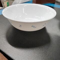 0506-057 コレール