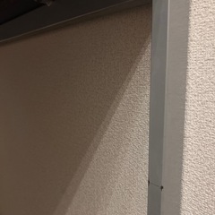 ダイニングテーブルの画像