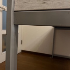 ダイニングテーブルの画像