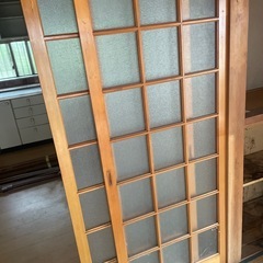 無料の画像
