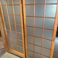無料の画像
