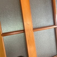 無料の画像